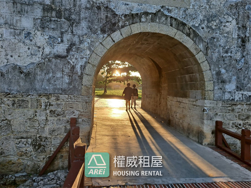 浪琴嶼典雅採光3+1房平車