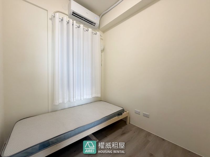 🍍近加工區|悅讀時代|台積電科技宅|全新2+1房含車🍍