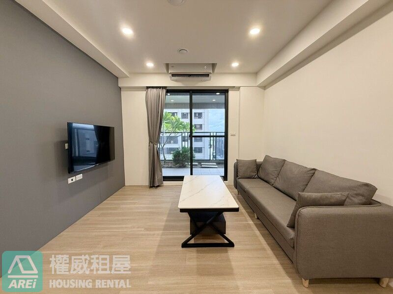 仁武希望之星| 高樓層景觀| 現代三房平車
