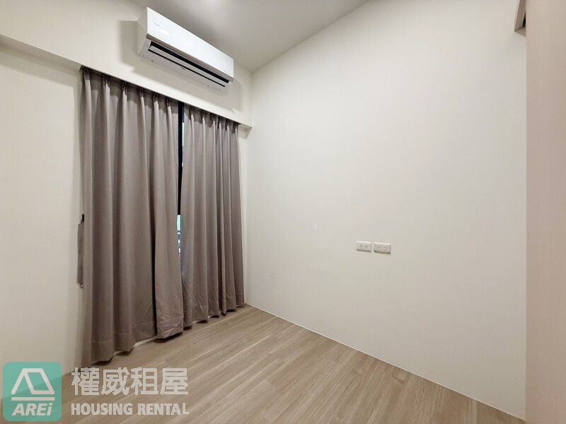 仁武希望之星| 高樓層景觀| 現代三房平車