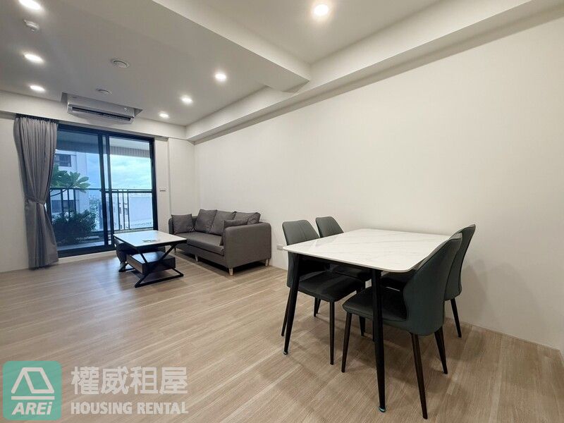 仁武希望之星| 高樓層景觀| 現代三房平車