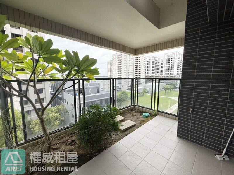 仁武希望之星| 高樓層景觀| 現代三房平車