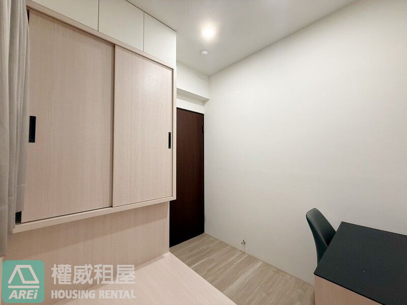 仁武希望之星| 高樓層景觀| 現代三房平車