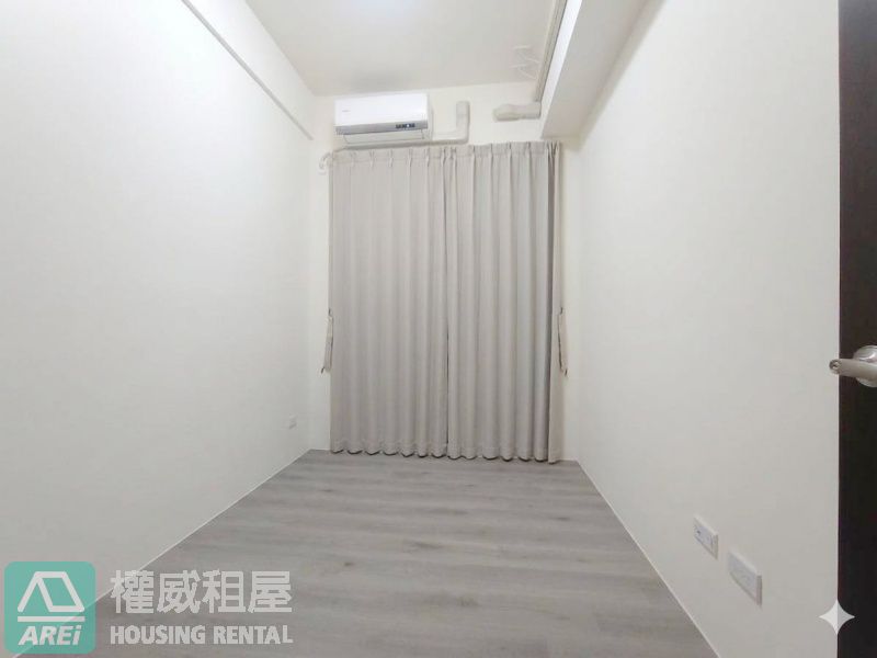 悅讀時代|全新2+1房附平車|台積電、日月光科技宅|