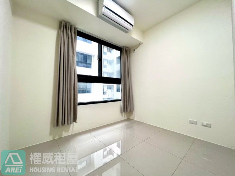 💖愛上城|優質科工館社區帶財三房兩廳兩衛平面車位