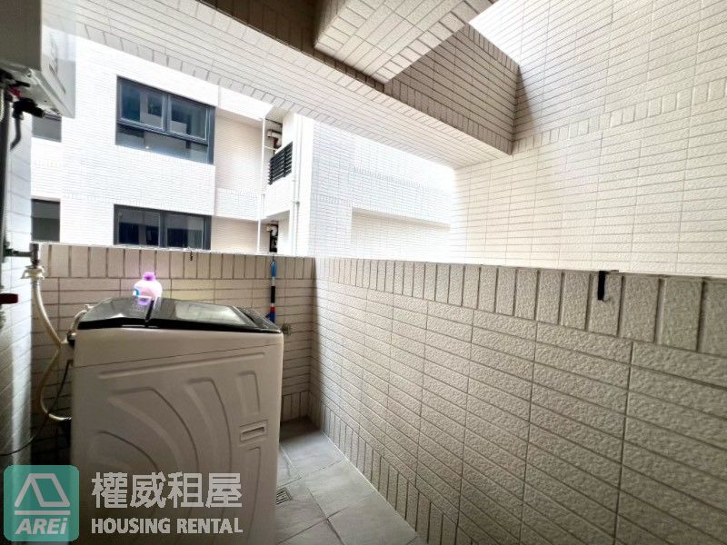 💖愛上城|優質科工館社區帶財三房兩廳兩衛平面車位