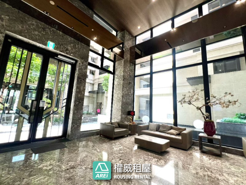 💖愛上城|優質科工館社區帶財三房兩廳兩衛平面車位
