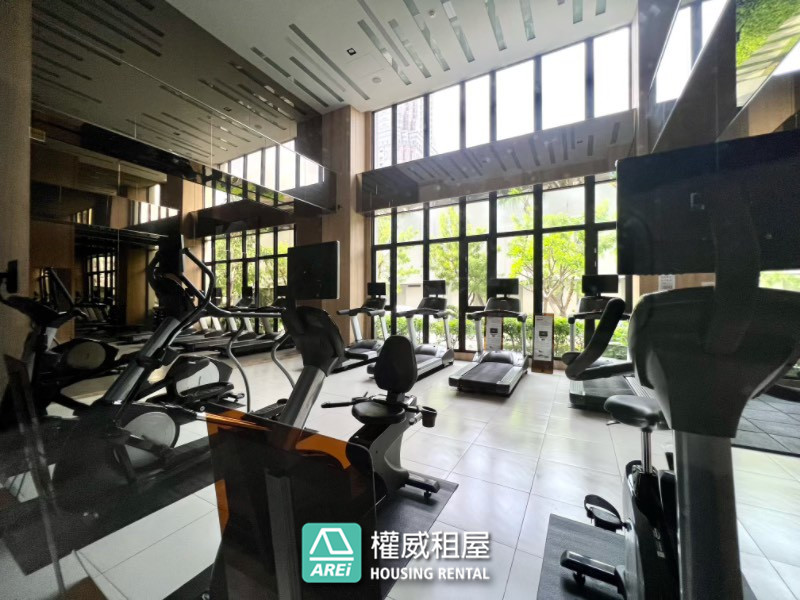 💖愛上城|優質科工館社區帶財三房兩廳兩衛平面車位