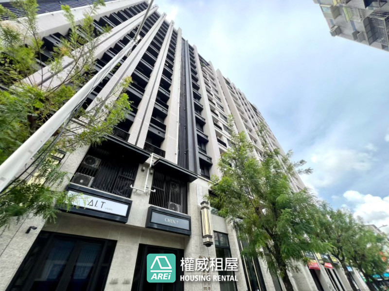 💖愛上城|優質科工館社區帶財三房兩廳兩衛平面車位