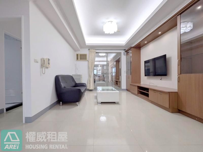 農十六凹子底｜新雪梨經典3房平車