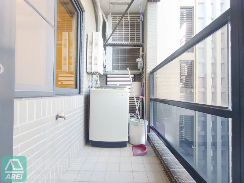 領市館|近漢神巨蛋、瑞豐夜市|捷運巨蛋站|奢華3房平車