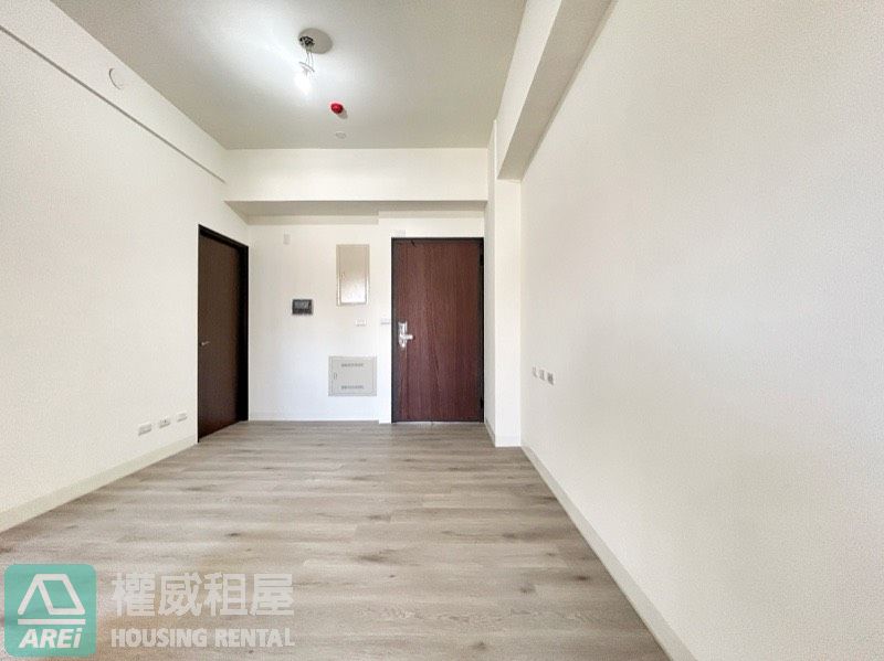 艾美巨蛋｜崇德巨蛋商圈｜全新2房雙衛平車可租補
