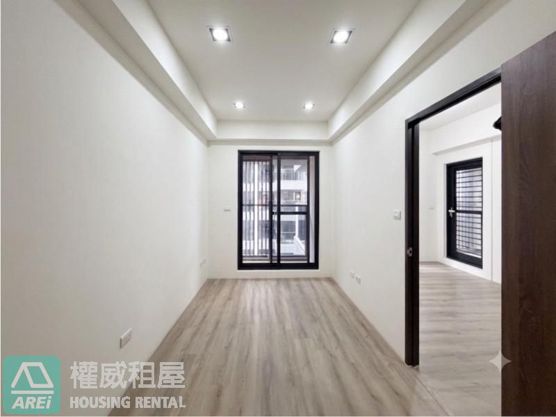 R22新市鎮｜橋科大極｜全新景觀宅2房平車｜可補家具