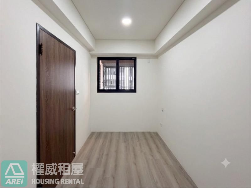 R22新市鎮｜橋科大極｜全新景觀宅2房平車｜可補家具
