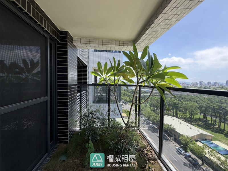 🍍🍍尊邑新界｜捷運後勁站｜台積電三房｜空屋寵物宅平車🍍🍍