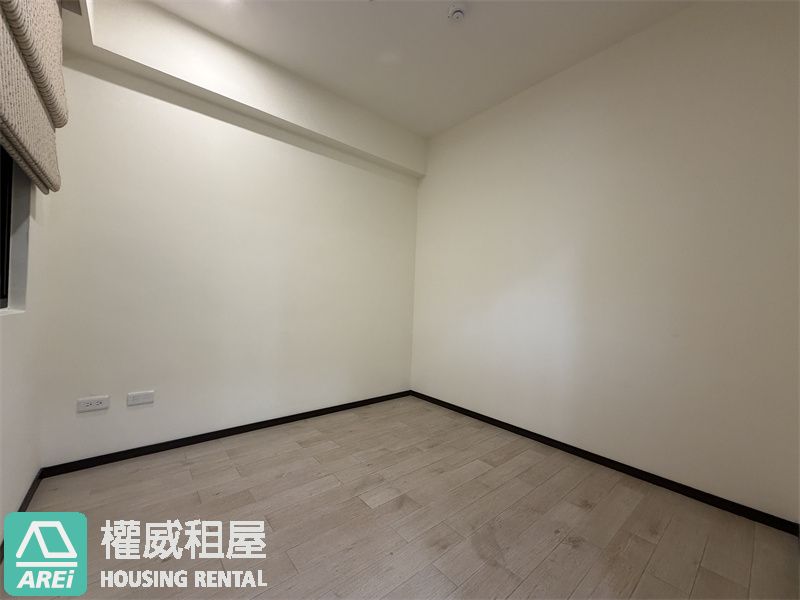 左營高鐵×2房地段無價×可租補×鉑愛悅|5F