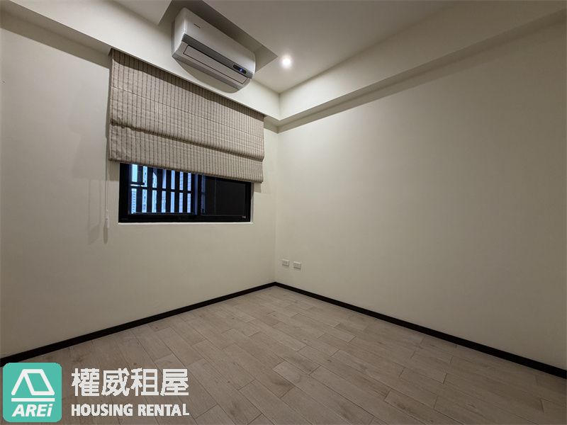 左營高鐵×2房地段無價×可租補×鉑愛悅|5F
