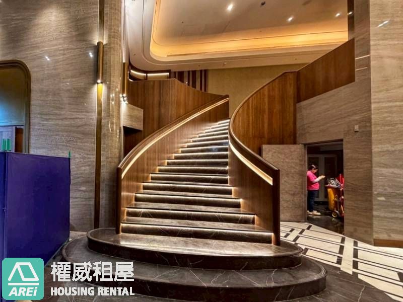 左營高鐵×2房地段無價×可租補×鉑愛悅|5F