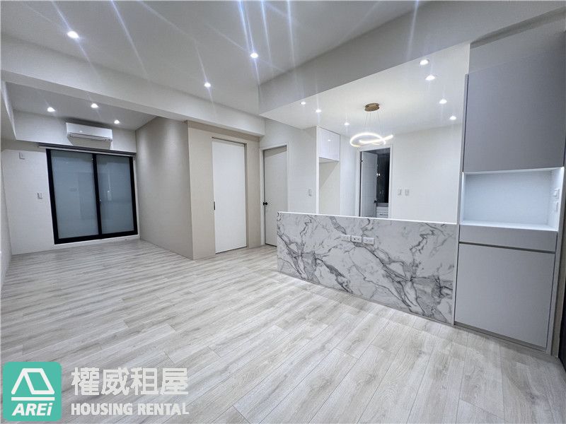 大寮MRT太普風光精品2+1房平車