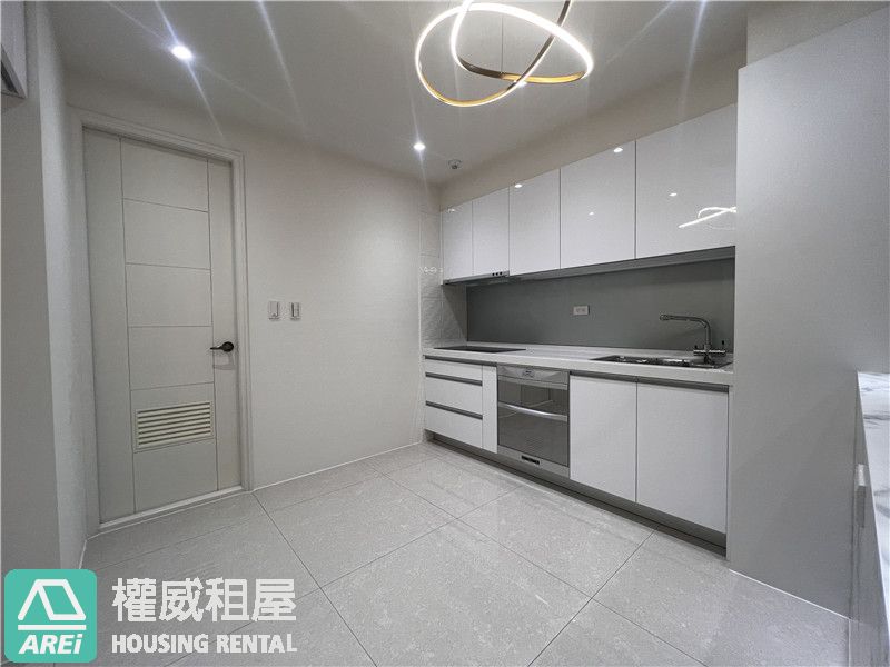 大寮MRT太普風光精品2+1房平車