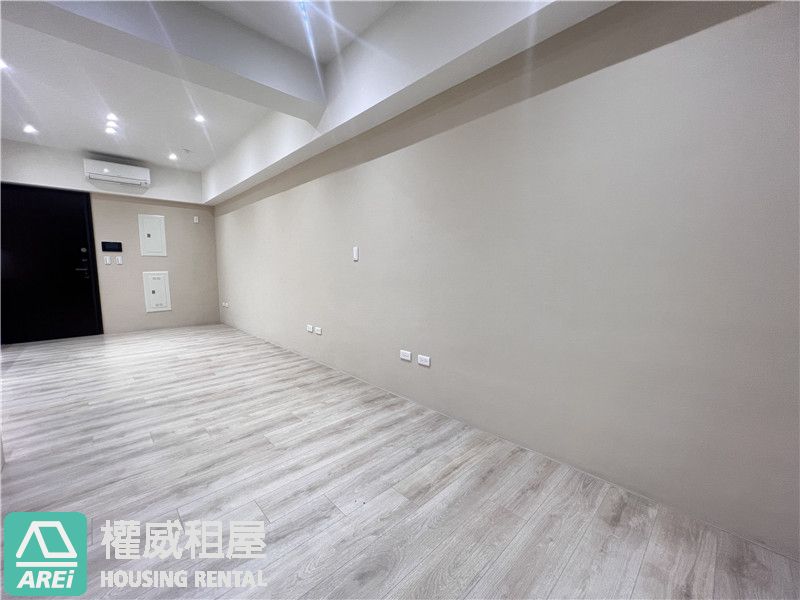 大寮MRT太普風光精品2+1房平車