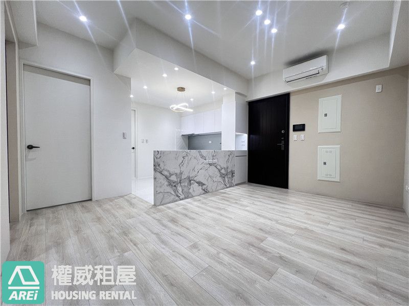 大寮MRT太普風光精品2+1房平車