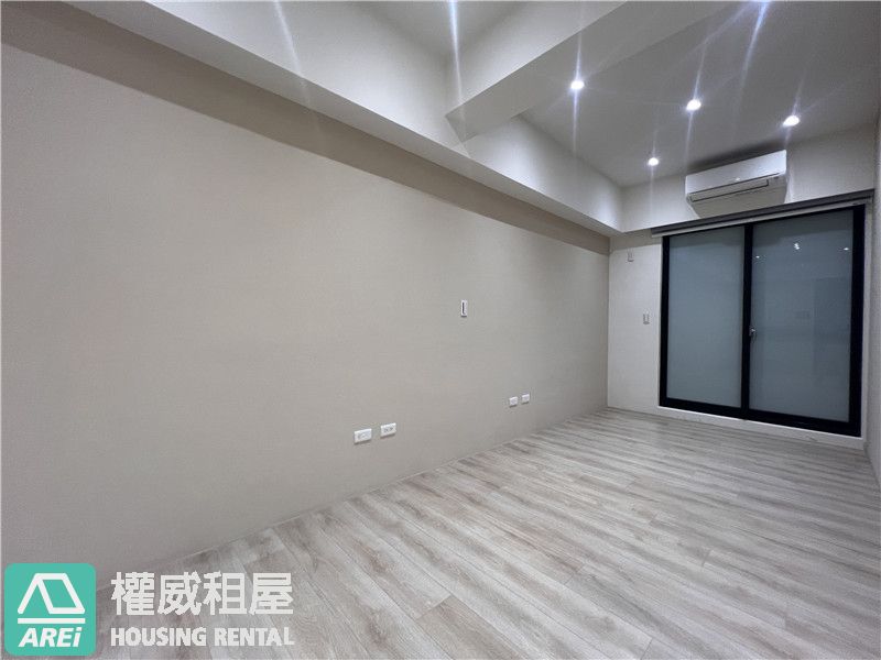 大寮MRT太普風光精品2+1房平車