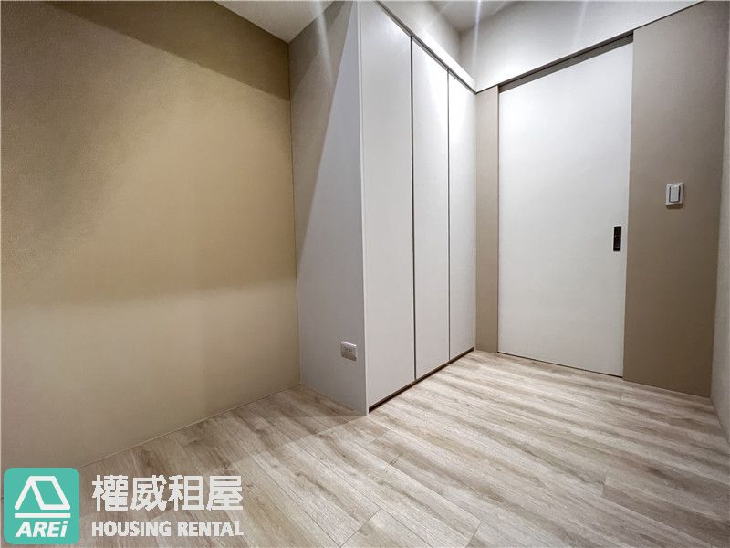 大寮MRT太普風光精品2+1房平車