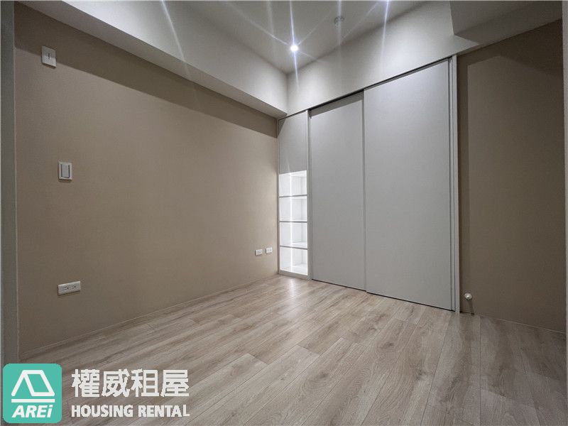 大寮MRT太普風光精品2+1房平車