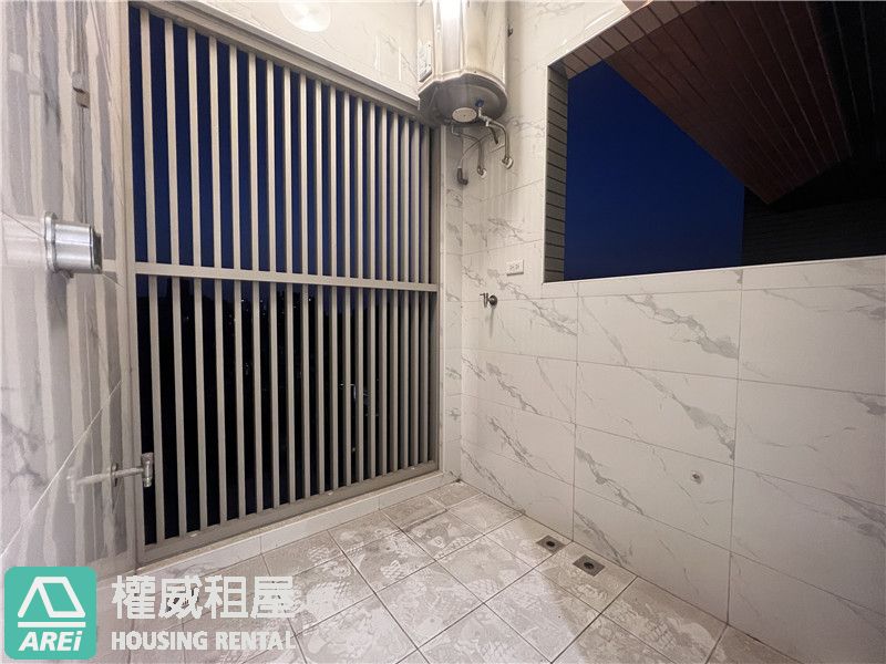 大寮MRT太普風光精品2+1房平車