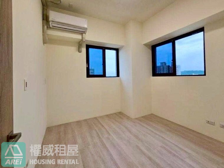 🏙西子灣|仰德˙駁二✧綠意1+1房|有傢俱可租補