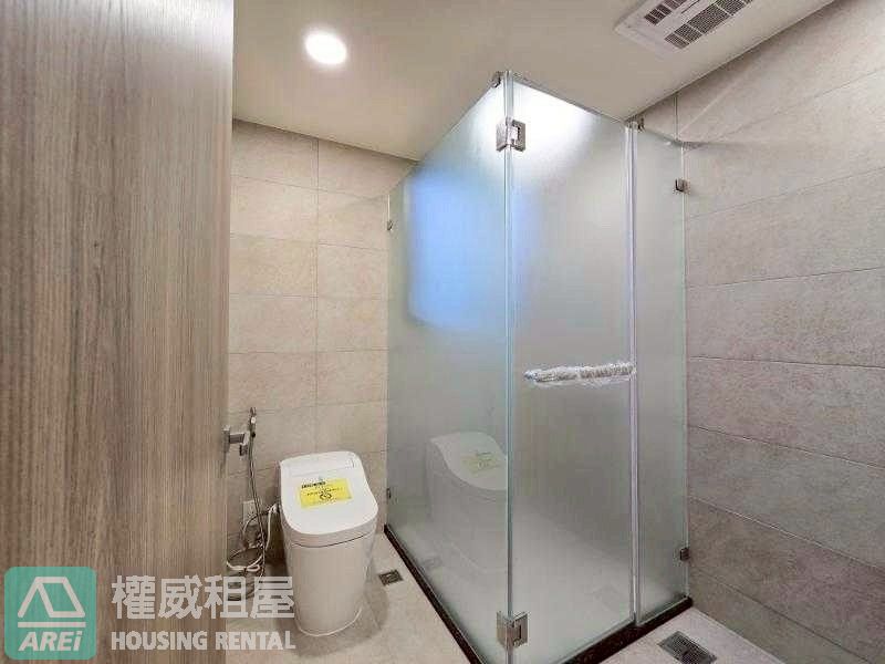 🏙西子灣|仰德˙駁二✧綠意1+1房|有傢俱可租補