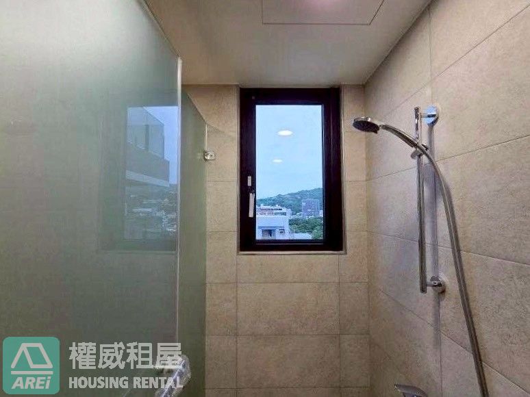 🏙西子灣|仰德˙駁二✧綠意1+1房|有傢俱可租補