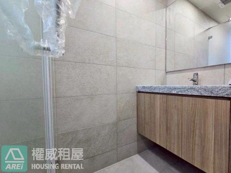 🏙西子灣|仰德˙駁二✧綠意1+1房|有傢俱可租補