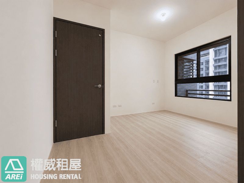 可寵可租補×捷運宅×達麗未來市×2房兩衛+平車