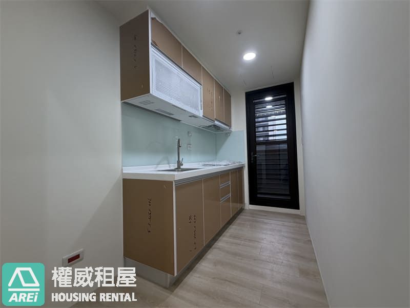 可寵可租補×捷運宅×達麗未來市×2房兩衛+平車