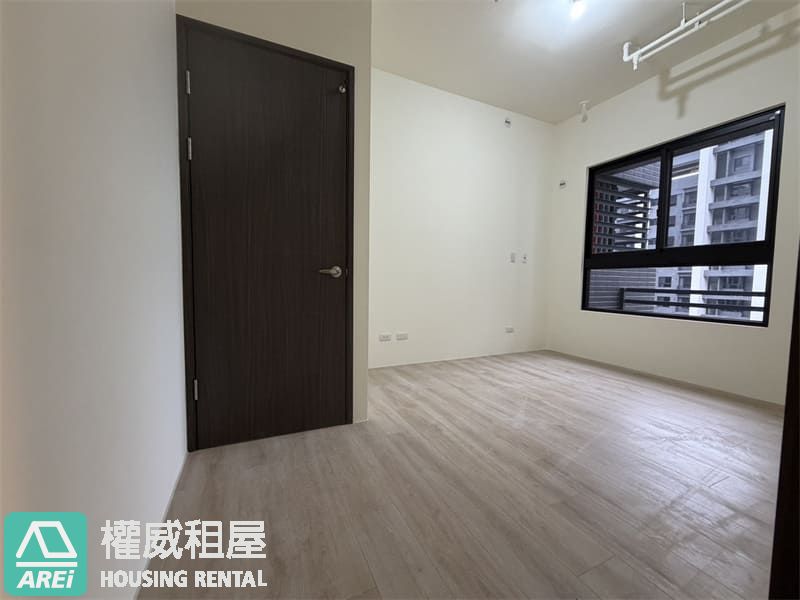 可寵可租補×捷運宅×達麗未來市×2房兩衛+平車