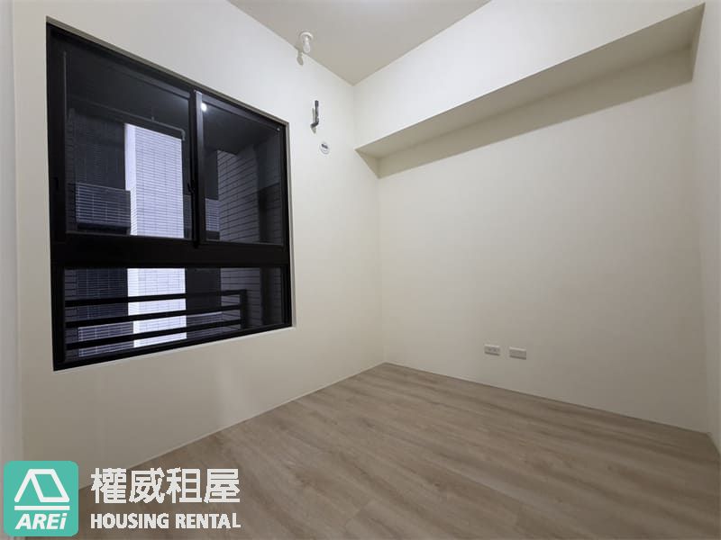 可寵可租補×捷運宅×達麗未來市×2房兩衛+平車