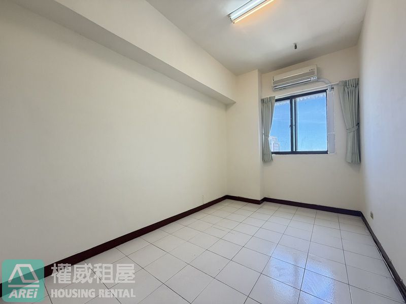 科工館尖美DC景觀大3房空屋可租補
