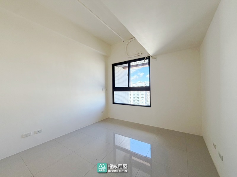 大昌商圈｜登豐29｜質感兩房採光｜全新未住