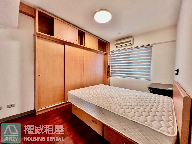 ✨MRT左營高鐵|喜悅來大空間三房平車