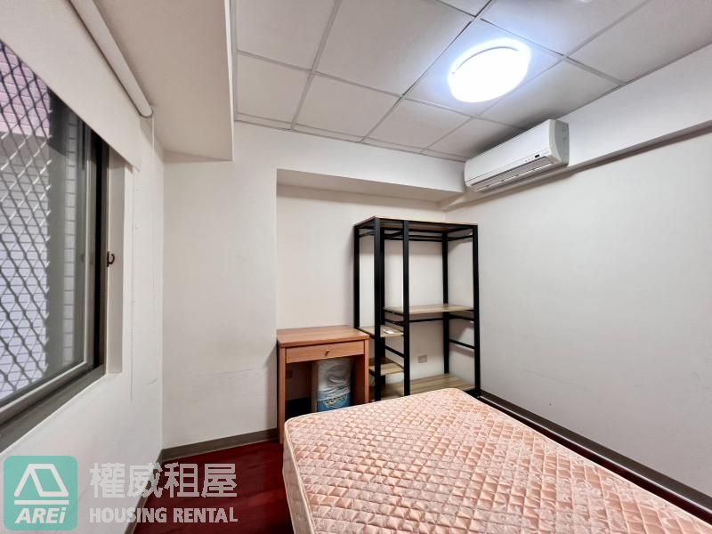 ✨MRT左營高鐵|喜悅來大空間三房平車
