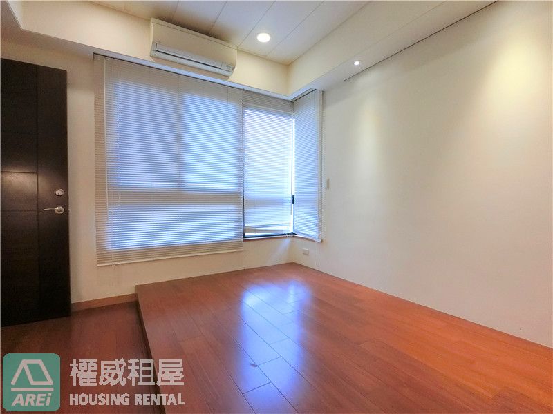 【文化高峰會】文化中心・指標豪宅高樓日式美景3+1房雙平車