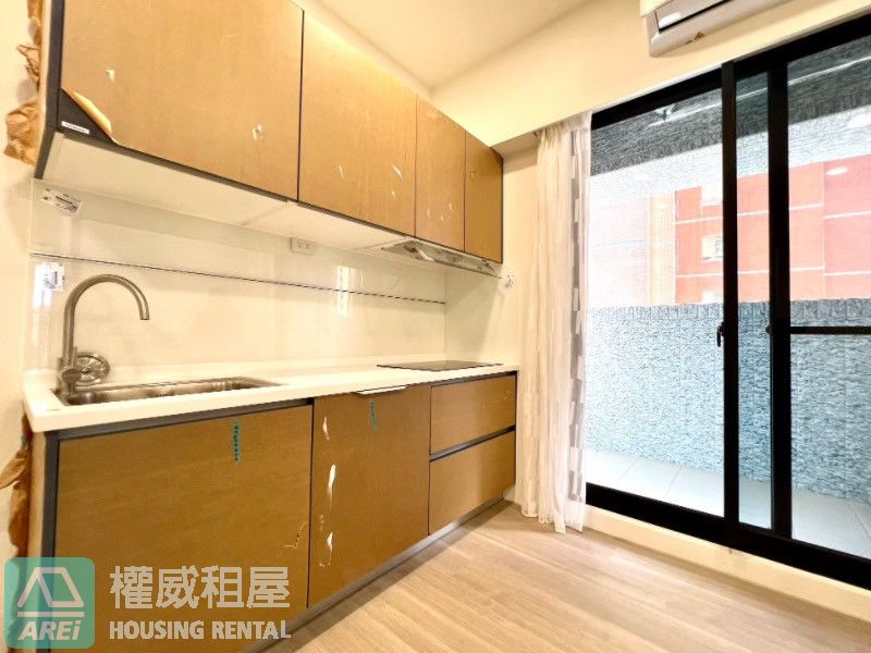 浤圃巨星|全新兩房大樓首次出租平面車位
