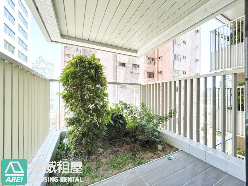和陸寓邸高檔1+1房