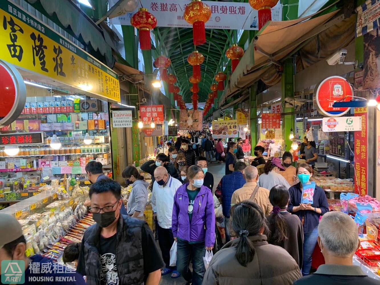 【雄中商圈】質感微醺美學店面！無油煙輕食/咖啡小酒館的首選基地
