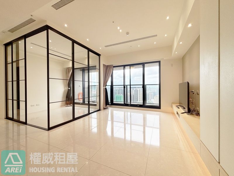 三塊厝站明日匯｜優質高樓景觀2+1房平車