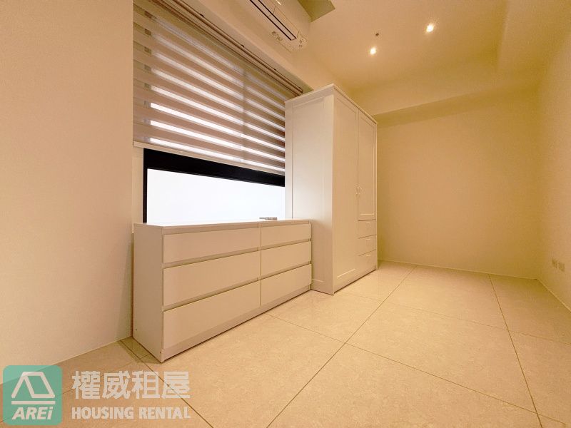 三塊厝站明日匯｜優質高樓景觀2+1房平車
