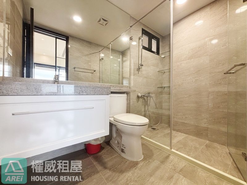 三塊厝站明日匯｜優質高樓景觀2+1房平車