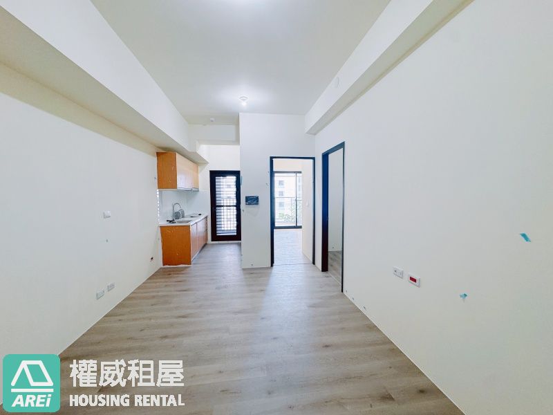 悅讀時代|橋頭台積電科技宅|家電家具待補|全新2房附車位